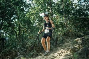 BIB: 
                            <button type="button" onclick="openModal(26051917)" class="btn btn-primary btn-sm float-right btn-popup" data-toggle="modal" data-target=".modal-high-quality">
                        <i class="fas fa-shopping-cart"></i> Add to Cart
                    </button>
                                            <button type="button" onclick="isThisMe(26051917, true)" class="btn btn-success btn-sm float-right btn-popup btn-isme hidden" data-toggle="tooltip" data-placement="bottom" title="นี่คือรูปของคุณใช่ไหม คลิกที่นี่เพื่อเอาเข้าอัลบั้ม">
                        <i class="fas fa-plus"></i> Add to album
                    </button>
                    <button type="button" onclick="isThisMe(26051917, false)" class="btn btn-warning btn-sm float-right btn-popup btn-isnotme hidden">
                        <i class="fas fa-ban"></i> Remove from album
                    </button>